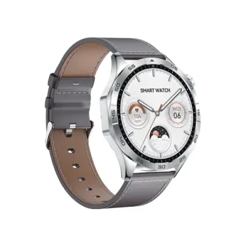 Blisbond Edge Smart Watch